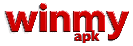 winmy apk logo