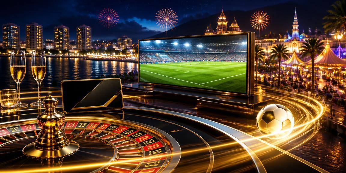 winmy apk Apa Yang Ada Dalam Sportsbook