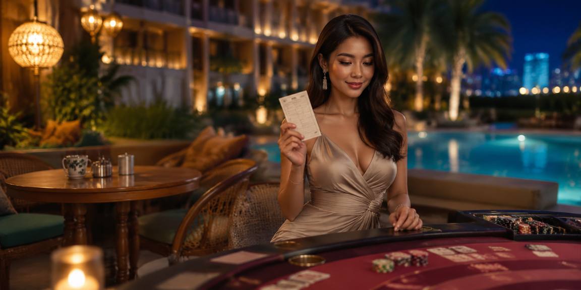 winmy apk Terma sah winmy apk untuk Malaysia
